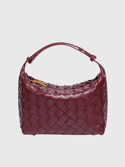 Coleen | Mini sac convertible élégant