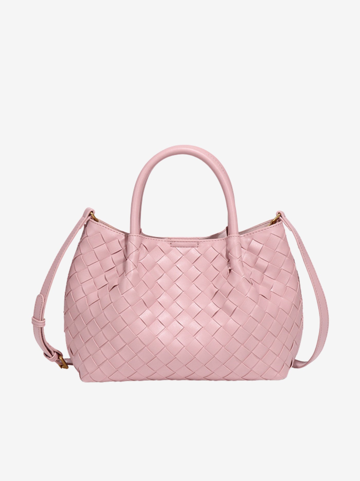 Mariana | Sac à bandoulière tissé