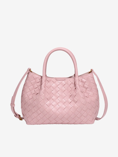 Mariana | Sac à bandoulière tissé