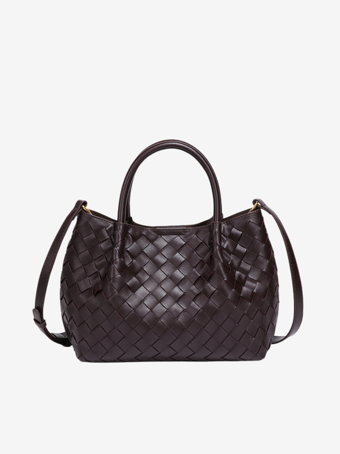 Mariana | Sac à bandoulière tissé