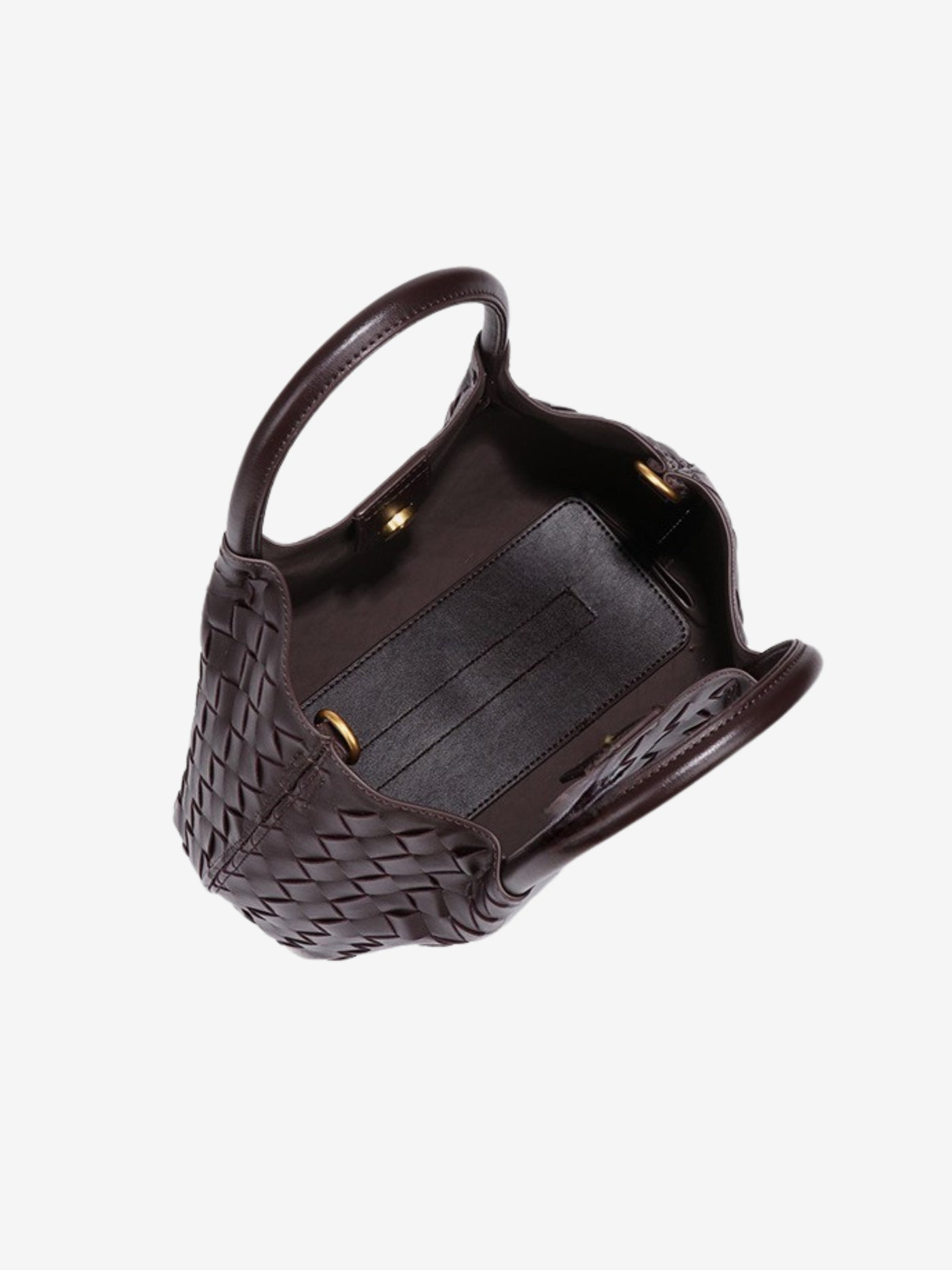 Mariana | Sac à bandoulière tissé