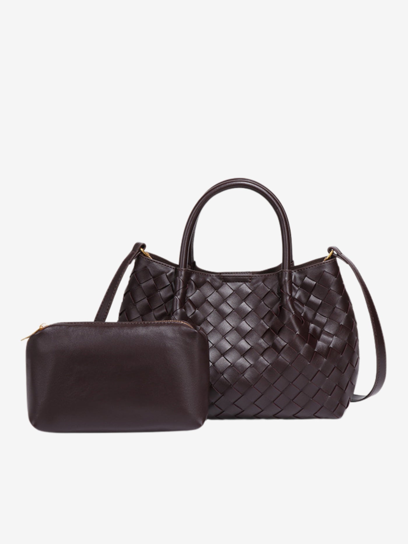 Mariana | Sac à bandoulière tissé