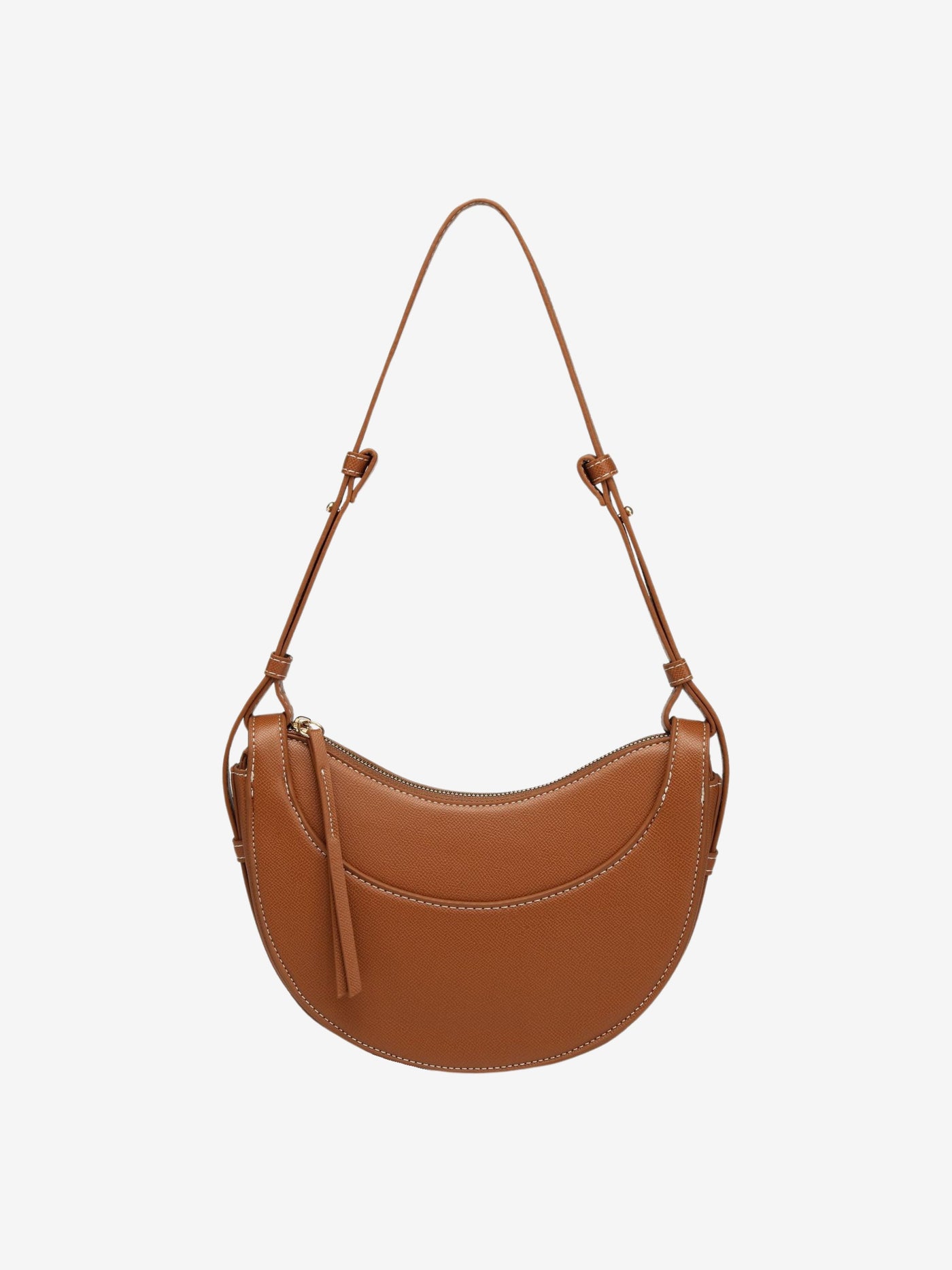 Noelle | Sac bandoulière compact pour tous les jours