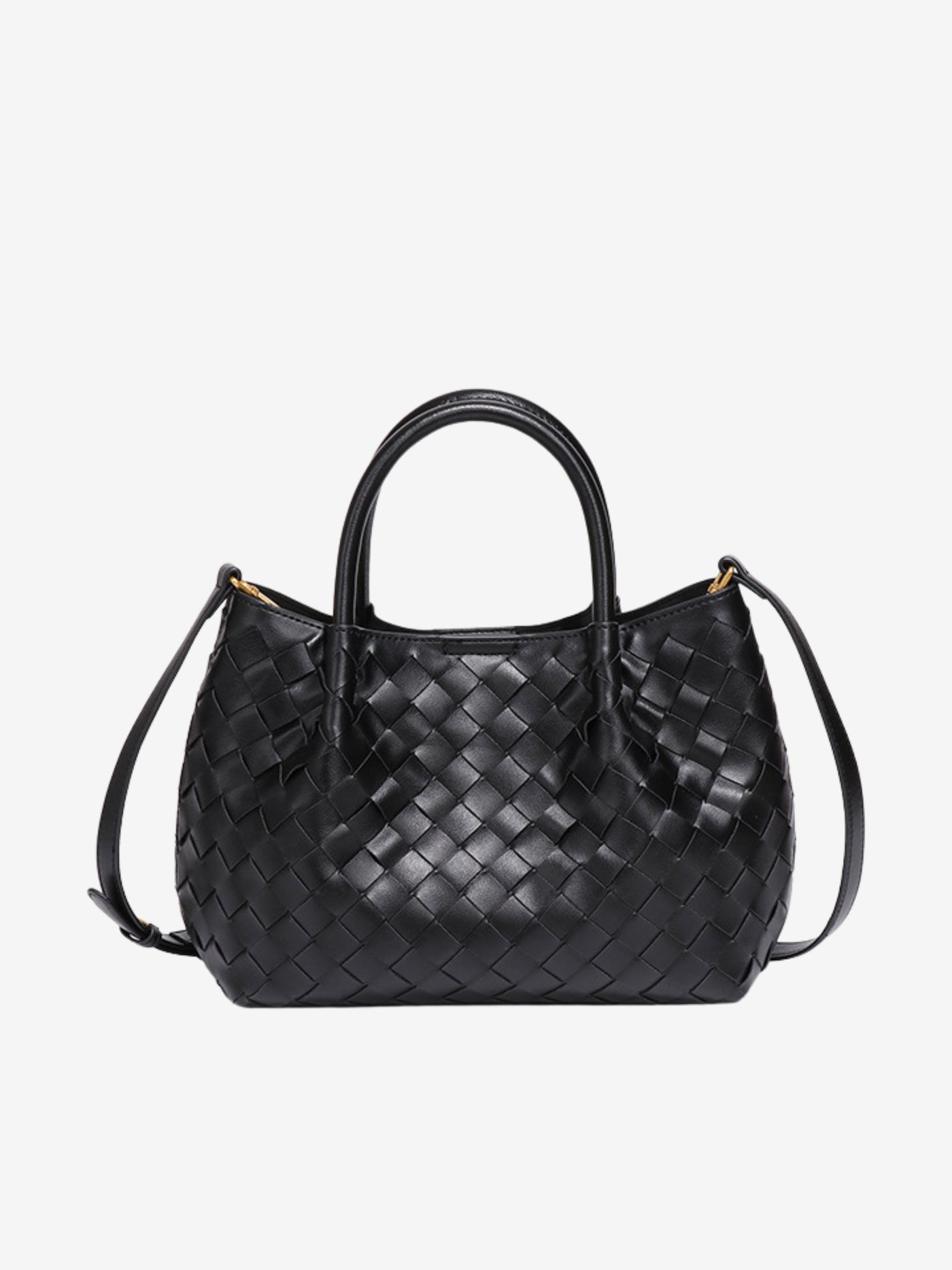Mariana | Sac à bandoulière tissé