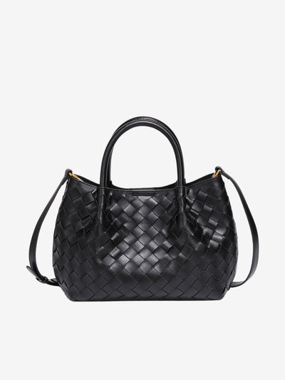 Mariana | Sac à bandoulière tissé