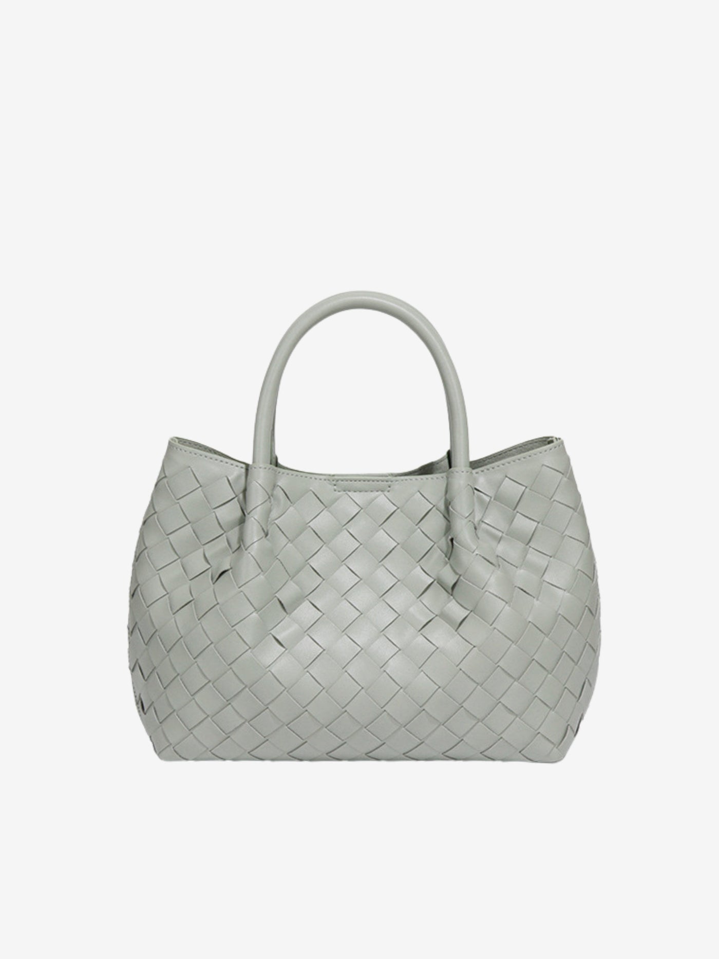 Mariana | Sac à bandoulière tissé