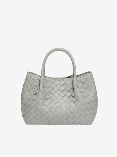 Mariana | Sac à bandoulière tissé