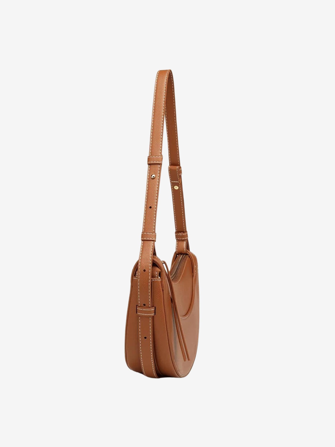 Noelle | Sac bandoulière compact pour tous les jours