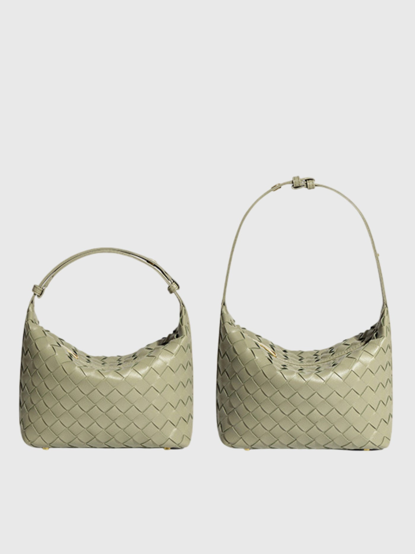 Coleen | Mini sac convertible élégant