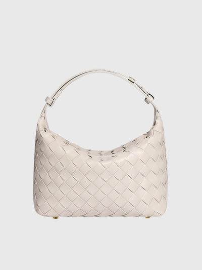 Coleen | Mini sac convertible élégant