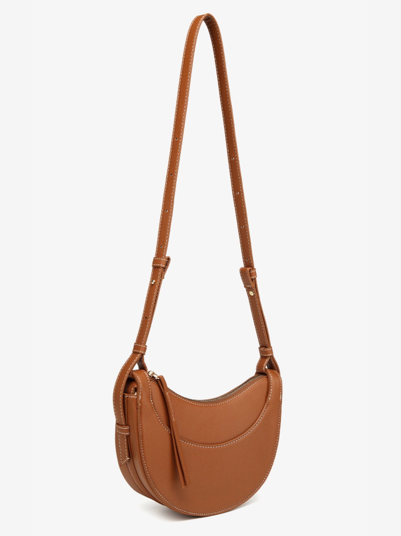 Noelle | Sac bandoulière compact pour tous les jours