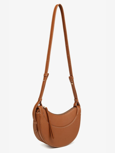 Noelle | Sac bandoulière compact pour tous les jours