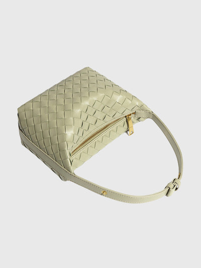 Coleen | Mini sac convertible élégant