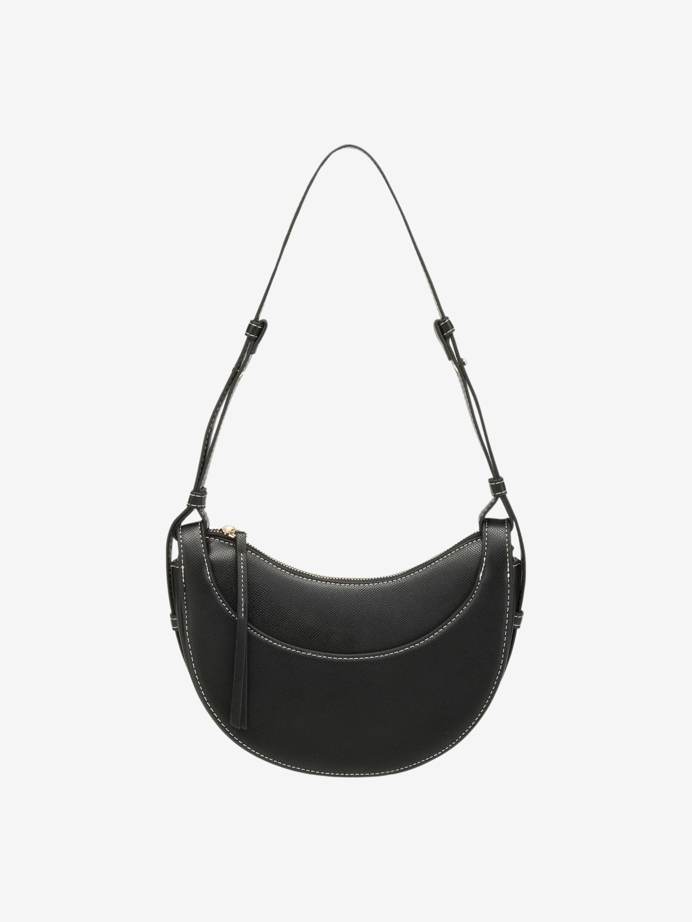 Noelle | Sac bandoulière compact pour tous les jours
