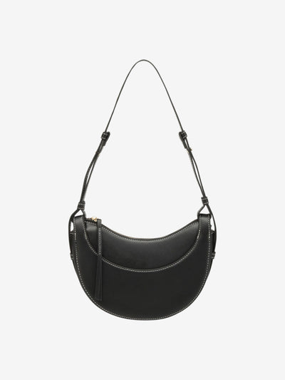 Noelle | Sac bandoulière compact pour tous les jours