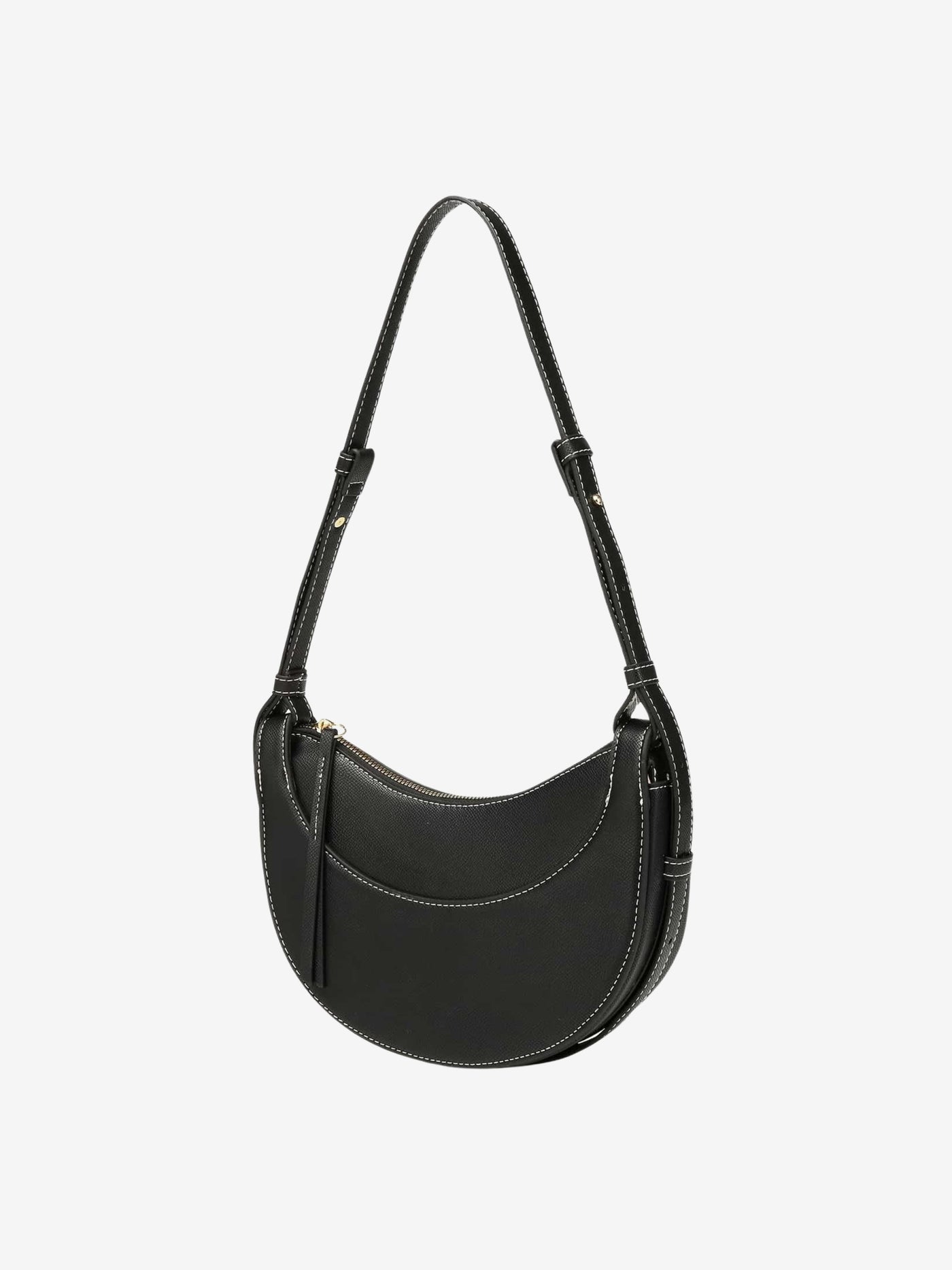 Noelle | Sac bandoulière compact pour tous les jours