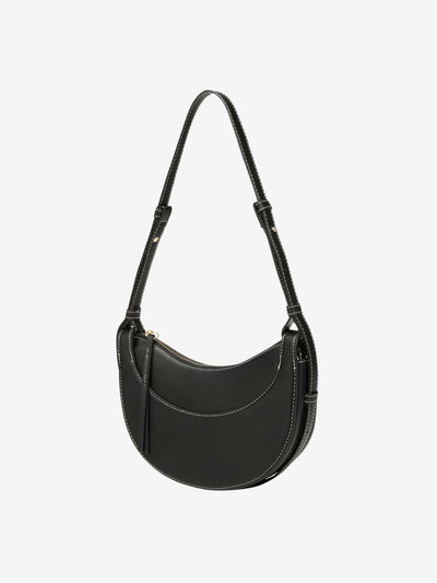 Noelle | Sac bandoulière compact pour tous les jours