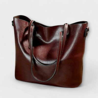 Gianna Boutique - Sac à bandoulière vintage