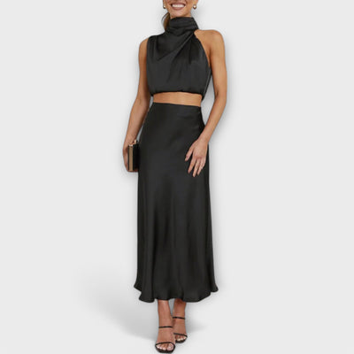 Jupe pour un look élégant