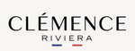 Clémence Riviera