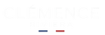 Clémence Riviera