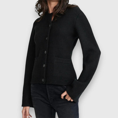 Eveline - Gilet
