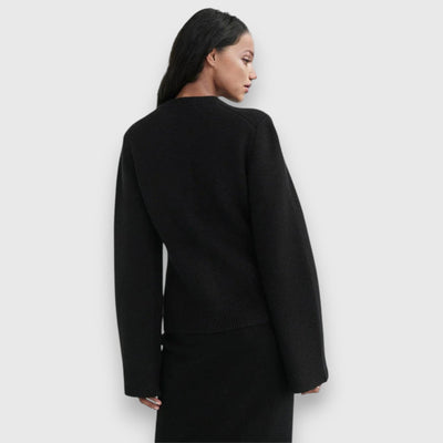 Eveline - Gilet