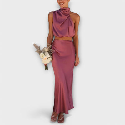 Jupe pour un look élégant