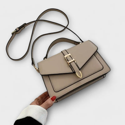 Gianna Boutique - Sac à bandoulière classique