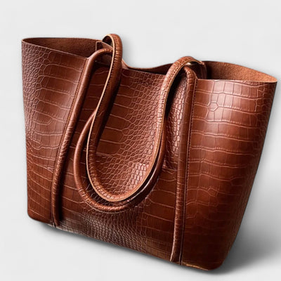 Gianna Boutique - Sac à bandoulière vintage