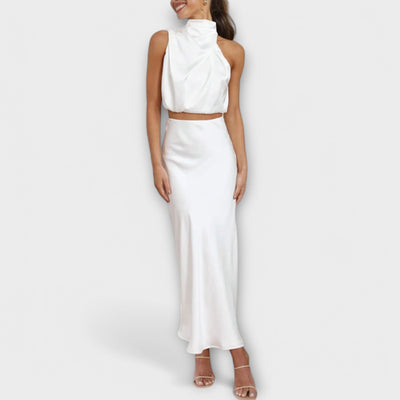 Jupe pour un look élégant