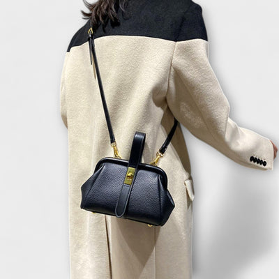 Gianna Boutique - Sac rétro