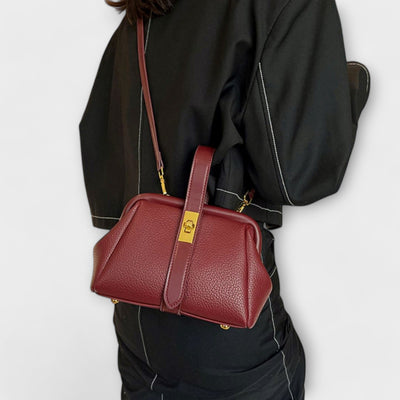 Gianna Boutique - Sac rétro