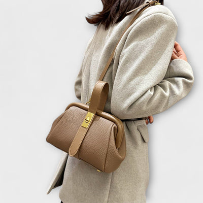 Gianna Boutique - Sac rétro