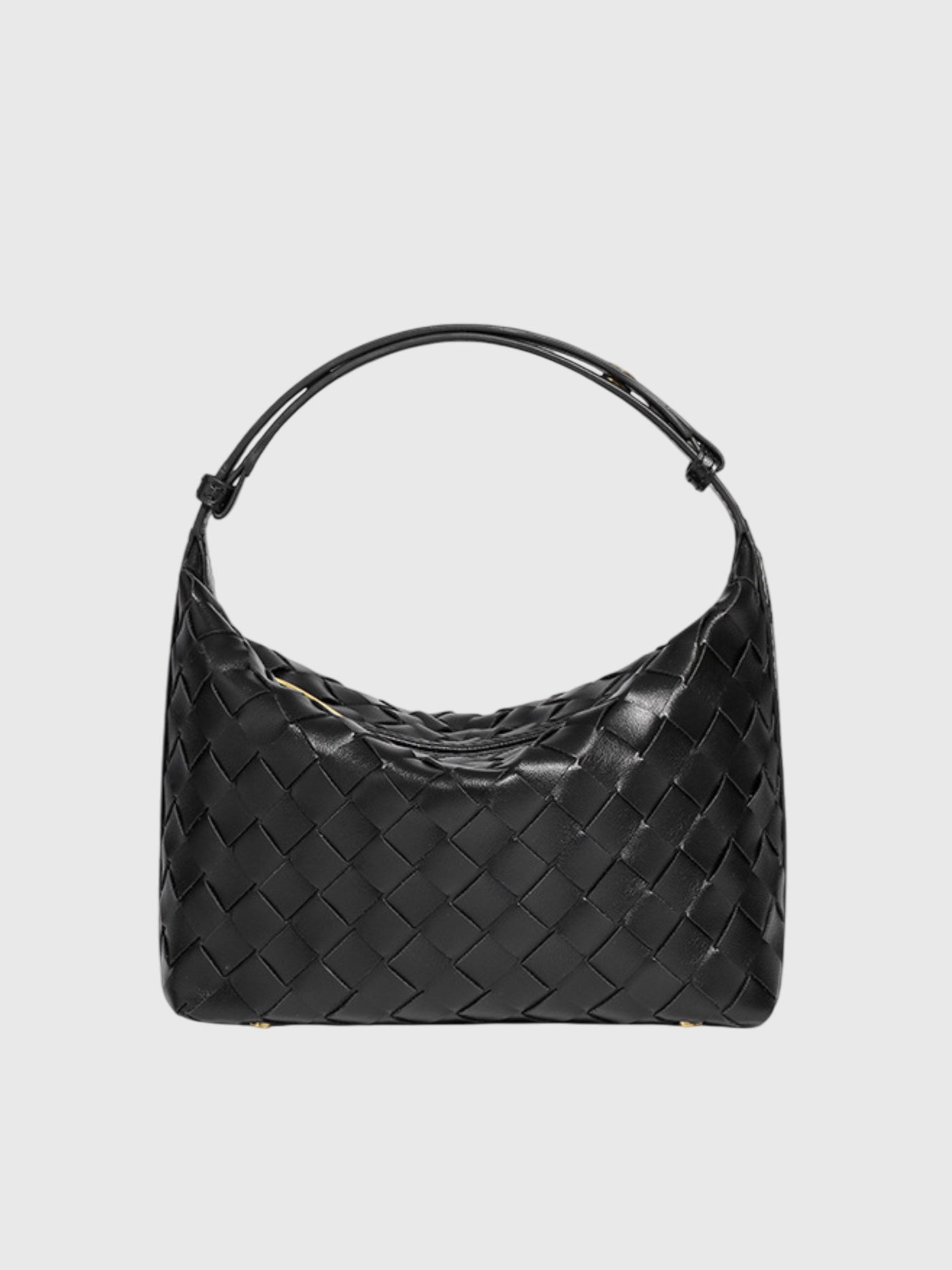 Coleen | Mini sac convertible élégant
