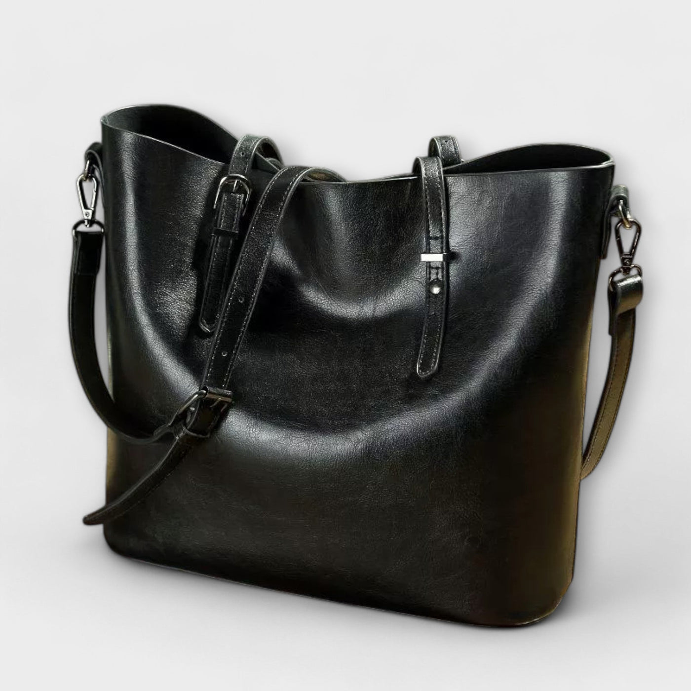 Gianna Boutique - Sac à bandoulière vintage