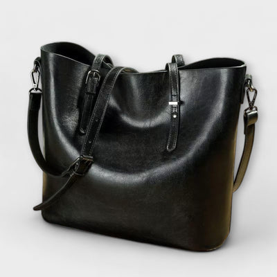 Gianna Boutique - Sac à bandoulière vintage