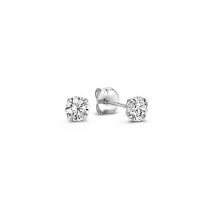 Avianorra | Boucles d'oreilles en or 18 carats